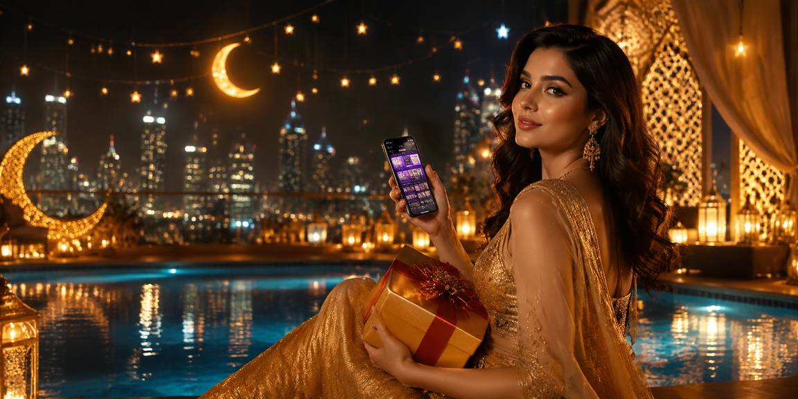 ng881 ng881-এর ক্যাসিনো ও বেটিং পরিভাষা