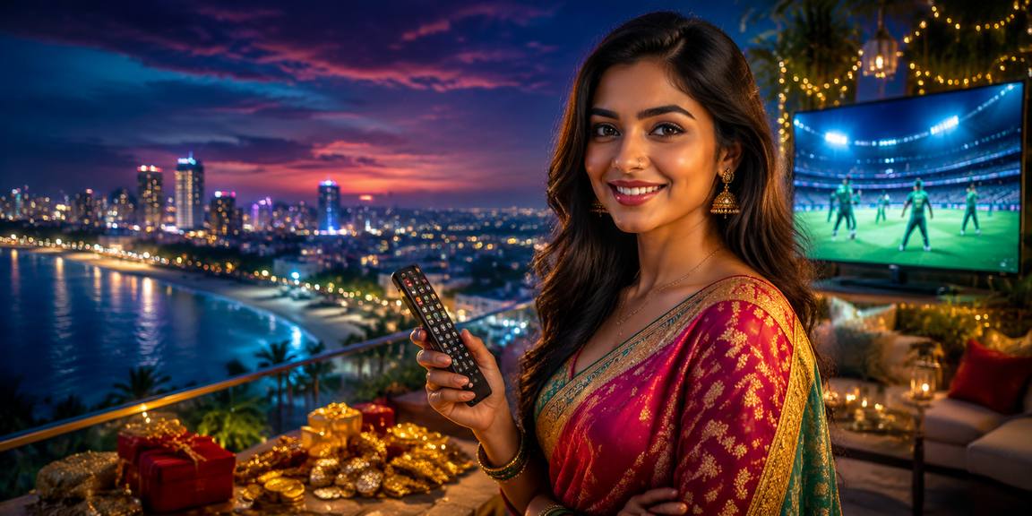 ng881 বেট বিহাইন্ড — যখন সিট নেই, দাঁও তখনও আছে
