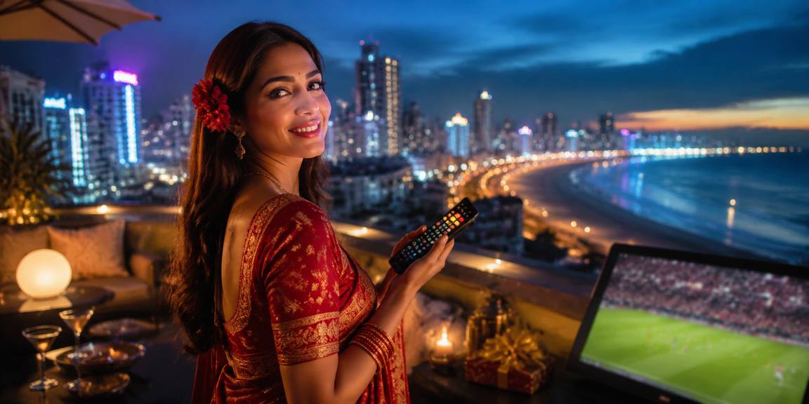 ng881 বেট বিহাইন্ড কীভাবে কাজ করে ng881-এ